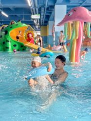 -宝燕乐园(闵行旗舰店)