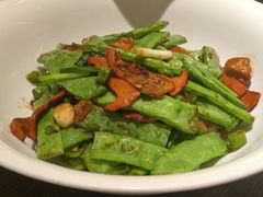 -江间有味·拼烧·鱼鲜·粤式靓汤(汉口江滩店)