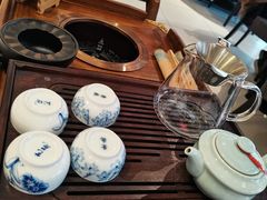 -至尊强仔(正光北街店)