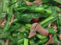 iphone_upload_pic-黑皮酸菜鱼(三山街店)