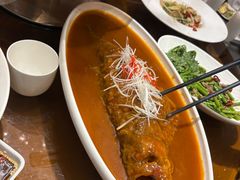 -尚宴(盛世广场·食尚街店)