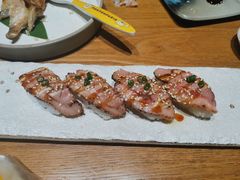 -赤稻·日式料理(禅城店)