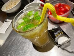 -龙巢盱眙龙虾·牛蛙·烧烤宵夜(八卦岭店)