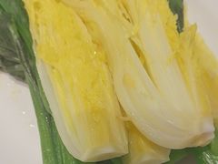 -青蓬海上捞蒸品海鲜城(海岸城店)