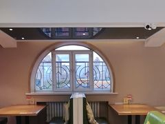 -去茶去餐厅(中央大街店)
