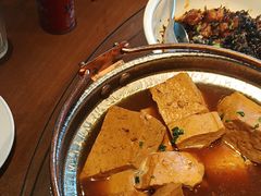 -恰八斗·猛火长沙菜(国贸店)