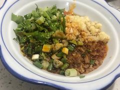-程记私房火锅兔(总店)