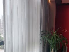 -鸽子侯·家宴·平价海鲜(绿地店)