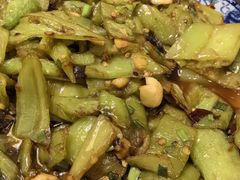 -生态苑农庄(十里画廊遇龙河店)