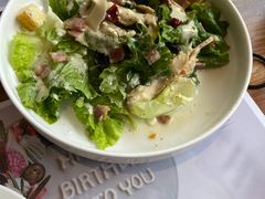 -娜娜家•Nana’Garden (福州道店)