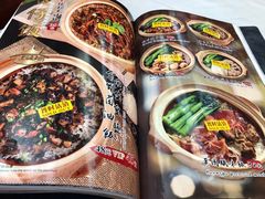 -威尼斯西餐厅(东区店)