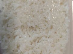 -天和晟烤鸭店(玉泉西街店)