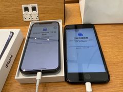 -Apple零售店(苏州店)