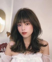 点击看大图 -斑斓色彩沙龙