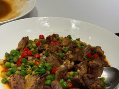 -西郊壹号