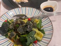 -南海渔村(珠江新城店)