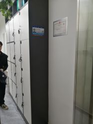 -MT美发沙龙工作室