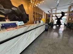 -犀浦大酒店(犀浦地铁站店)