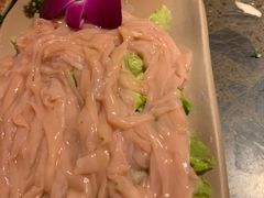 -小龙坎火锅(阳泉店)