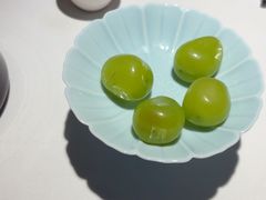 -眉州东坡(龙湖店)