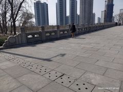 -七桥瓮公园