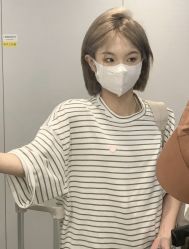 -SAKURA美发沙龙