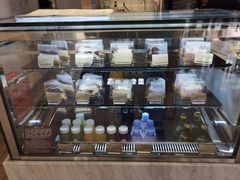 -哈根达斯(赛特奥莱店)