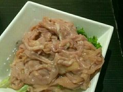 -新辣道鱼火锅(航天万源店)