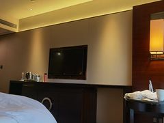 -广交会威斯汀酒店