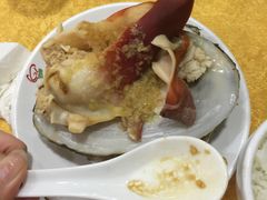马贝-蚝专家(北滘店)