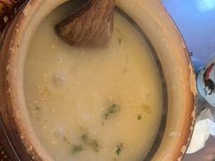 -潮界(LU·ONE凯德晶萃广场店)