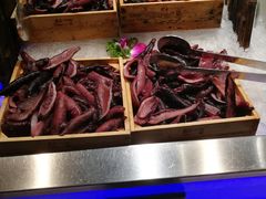 -V-ONE西雅图海鲜自助餐厅(仓山万达广场店)