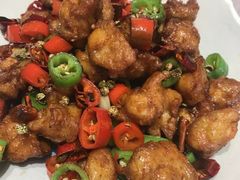 -东土食研所(渔港路店)