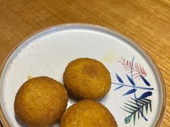 -本味友膳·茶餐厅(和达中心城店)
