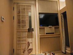 -SPA·印象足道养生(大运河度假区四望亭店)