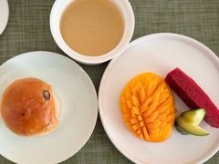 -福田家月子中心 产后 月嫂(市立母子医院店)