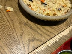 -那时新疆·若羌(经纬汇店)