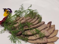 -太守宴·蘭院(天塔店)