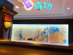 -德大西餐社(云南南路店)