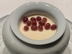 -子福慧(虹桥店)