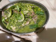 -星怡会·新加坡新美食(苏州中心店)