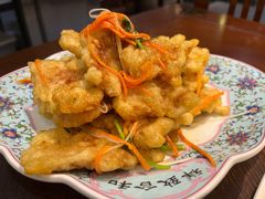 -老厨家(友谊路总店)