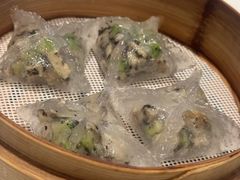 -铭家点心(秦岭路店)