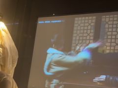 -大桶大足浴(武夷店)