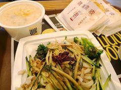 -魏家凉皮(大差市店)