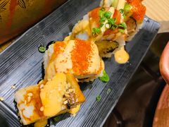 -伊豆野菜村(大族广场店)