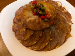 -天赢酒楼(青馨家园店)