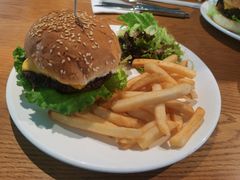 -ZEMOCAFE·FUSION FOOD(西交利物浦店)