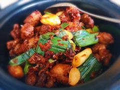 -贵州大厦贵州厅(樱花园西街店)