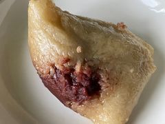 -璐坊粽王(复兴中路店)